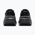 Scarpe da corsa uomo Nike Downshifter 14 black/anthracite/white/red orbit 6