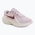 Scarpe da corsa donna Nike Downshifter 14 bleached lilac/sail/pink rise/pink smoke