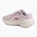 Scarpe da corsa donna Nike Downshifter 14 bleached lilac/sail/pink rise/pink smoke 3
