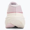 Scarpe da corsa donna Nike Downshifter 14 bleached lilac/sail/pink rise/pink smoke 6