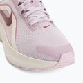 Scarpe da corsa donna Nike Downshifter 14 bleached lilac/sail/pink rise/pink smoke 7