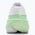 Scarpe da corsa donna Nike Downshifter 14 white/cucumber calm/illusion green/white 6