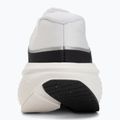 Scarpe da corsa donna Nike Downshifter 14 white/summit white/metallic silver 6