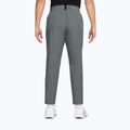 Pantaloni da uomo Nike Pro Training smoke grey/black 2