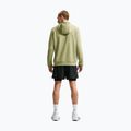 Felpa da allenamento uomo Nike Flex dusty olive/dusty olive/black 2