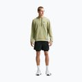 Felpa da allenamento uomo Nike Flex dusty olive/dusty olive/black 7