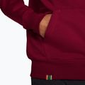 Felpa da uomo Nike Court team red/pale ivory 3