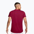 Polo Nike Court Victory Team Red/White 2