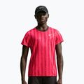 Polo Nike Court Victory Team Red/Black/White