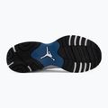 Buty męskie Nike Jordan Trunner Flow white/true blue/black/fire red 4