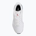 Buty męskie Nike Jordan Trunner Flow white/true blue/black/fire red 5