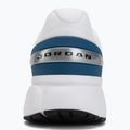 Buty męskie Nike Jordan Trunner Flow white/true blue/black/fire red 6