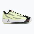 Buty do koszykówki męskie Nike Jordan Luka 77 barely volt/black/white/infrared 23 2
