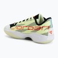 Buty do koszykówki męskie Nike Jordan Luka 77 barely volt/black/white/infrared 23 3