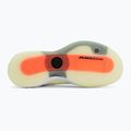 Buty do koszykówki męskie Nike Jordan Luka 77 barely volt/black/white/infrared 23 4