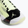 Buty do koszykówki męskie Nike Jordan Luka 77 barely volt/black/white/infrared 23 7