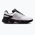 Scarpe da donna Jordan Trunner Flow white/black