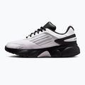 Scarpe da donna Jordan Trunner Flow white/black 2