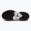 Scarpe da donna Jordan Trunner Flow white/black 3