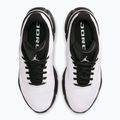 Scarpe da donna Jordan Trunner Flow white/black 4