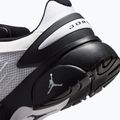 Scarpe da donna Jordan Trunner Flow white/black 5