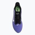 Scarpe da running da uomo Nike Pegasus 42 sapphire/lapis/lime blast/summit white 5