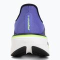 Scarpe da running da uomo Nike Pegasus 42 sapphire/lapis/lime blast/summit white 6