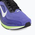 Scarpe da running da uomo Nike Pegasus 42 sapphire/lapis/lime blast/summit white 7