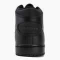 Buty męskie Nike Jordan Court Connect Mid black/dark smoke grey 6