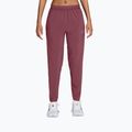 Pantaloni da donna Nike Tempo pink smoke