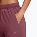 Pantaloni da donna Nike Tempo pink smoke 3