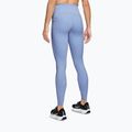 Leggings da donna Nike Swift aluminum 2