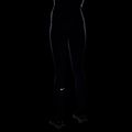 Leggings da donna Nike Swift aluminum 4