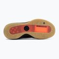 Buty do koszykówki męskie Nike Jordan Luka 77 black/fauna brown/infrared 23 4