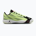 Scarpe da basket uomo Jordan Luka 77 barely volt/black/white/infrared 23