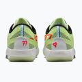 Scarpe da basket uomo Jordan Luka 77 barely volt/black/white/infrared 23 3