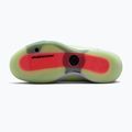 Scarpe da basket uomo Jordan Luka 77 barely volt/black/white/infrared 23 4
