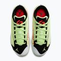 Scarpe da basket uomo Jordan Luka 77 barely volt/black/white/infrared 23 5