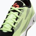 Scarpe da basket uomo Jordan Luka 77 barely volt/black/white/infrared 23 6