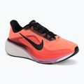 Scarpe da running da donna Nike Pegasus 42 lava glow/flash crimson/light magenta/black