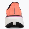 Scarpe da running da donna Nike Pegasus 42 lava glow/flash crimson/light magenta/black 6