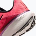 Scarpe da running da donna Nike Pegasus 42 lava glow/flash crimson/light magenta/black 4
