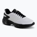 Scarpe da donna Jordan Trunner Flow white/black