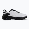 Scarpe da donna Jordan Trunner Flow white/black 2