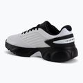 Buty damskie Nike Jordan Trunner Flow white/black 3