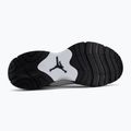 Scarpe da donna Jordan Trunner Flow white/black 4