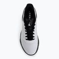 Scarpe da donna Jordan Trunner Flow white/black 5
