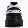 Buty damskie Nike Jordan Trunner Flow white/black 6