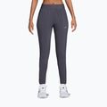 Pantaloni da donna Nike Swift gridiron
