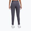 Pantaloni da donna Nike Swift gridiron 2